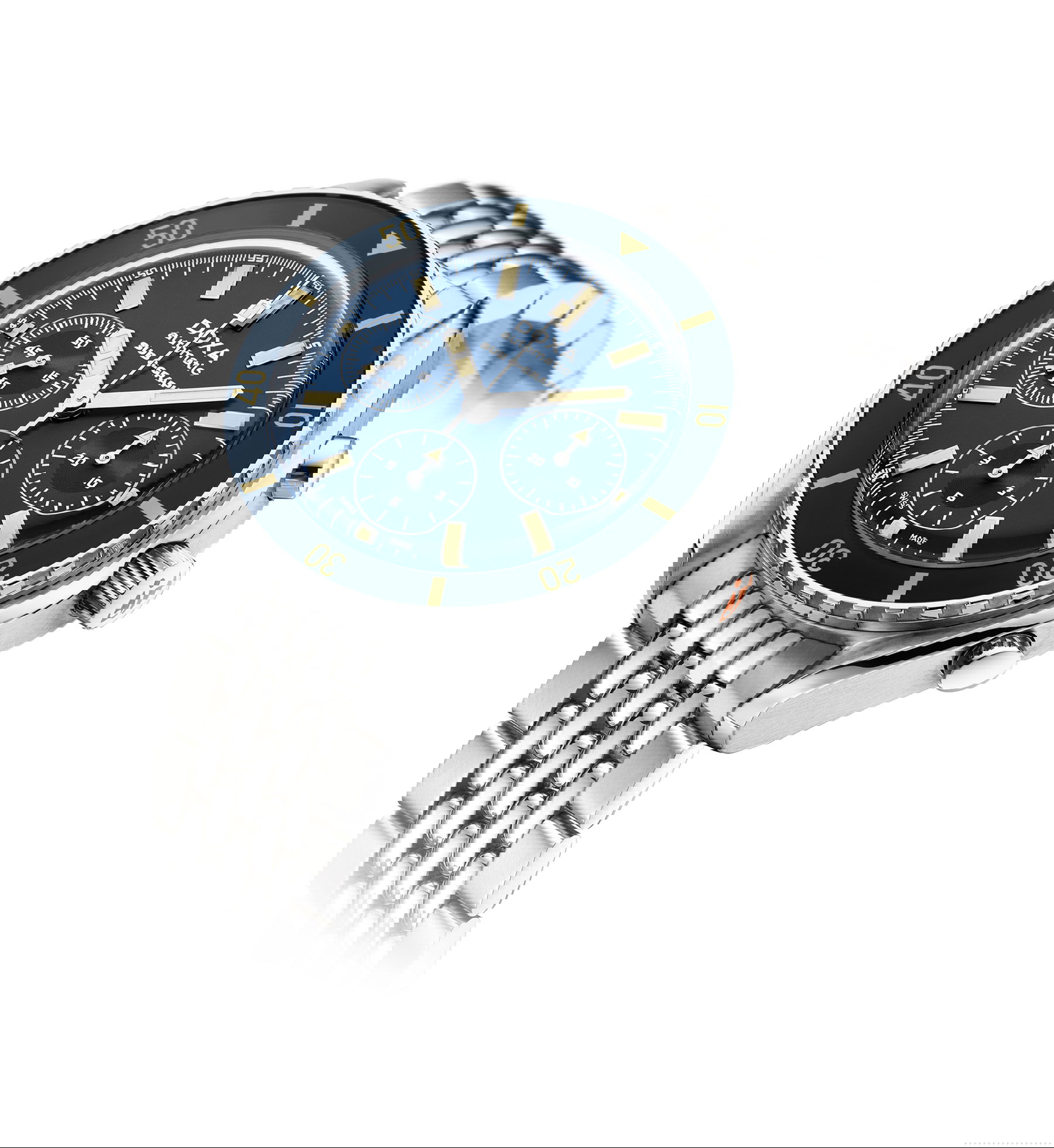 SUB 200 C-Graph Caribbean - Image 2