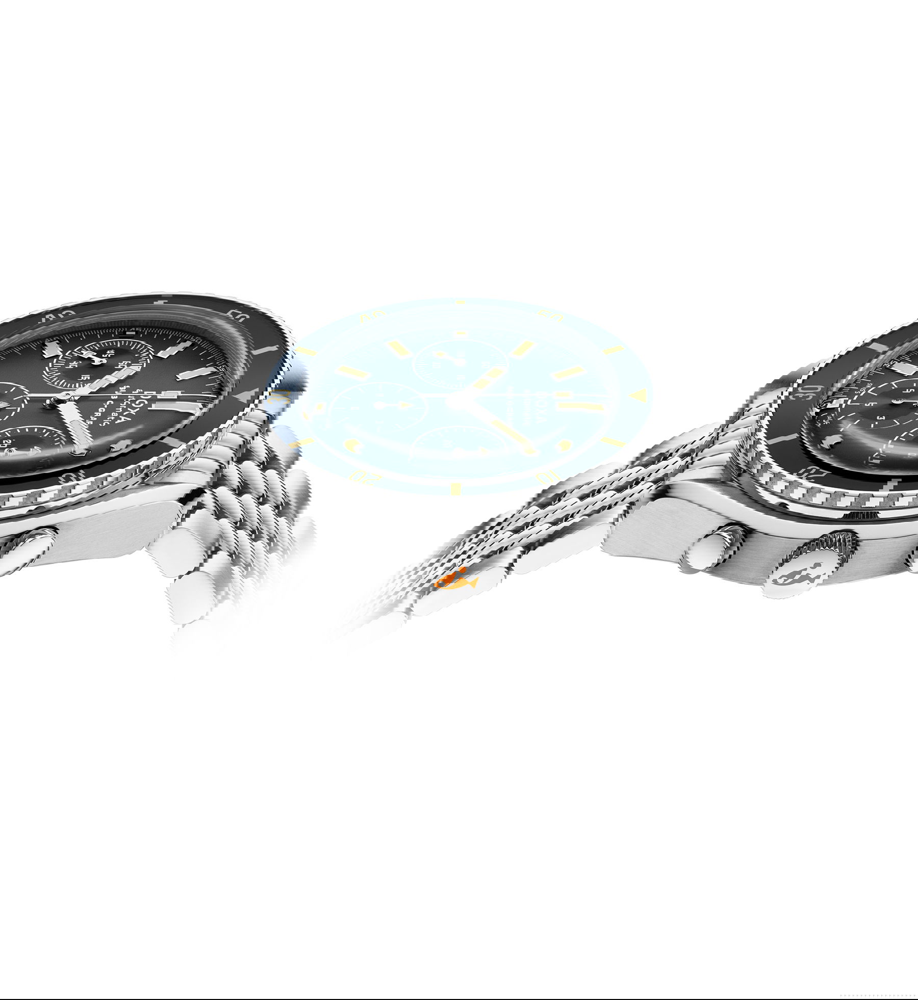 SUB 200 C-Graph Caribbean - Image 3