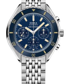 SUB 200 C-Graph Caribbean