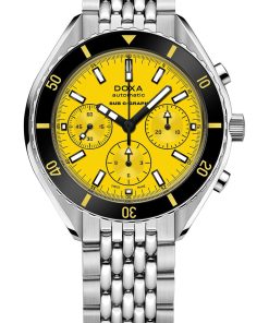 SUB 200 C-Graph Divingstar