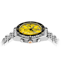 Alternative view of SUB 200 C-Graph Divingstar