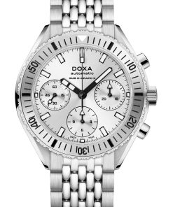 SUB 200 C-Graph II Whitepearl