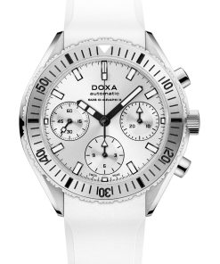 SUB 200 C-Graph II Whitepearl