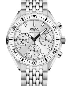 SUB 200 C-Graph II Whitepearl