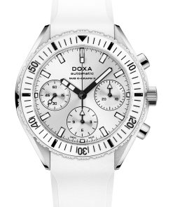 SUB 200 C-Graph II Whitepearl