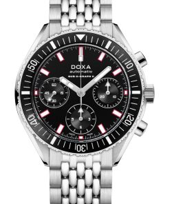 SUB 200 C-Graph II Sharkhunter