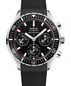 SUB 200 C-Graph II Sharkhunter