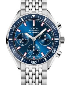 SUB 200 C-Graph II Caribbean