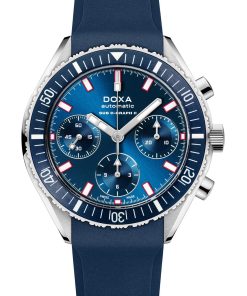 SUB 200 C-Graph II Caribbean