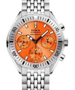 SUB 200 C-Graph II Professional