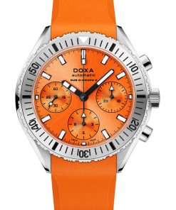 SUB 200 C-Graph II Professional