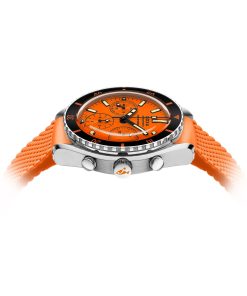 Alternative view of SUB 200 C-Graph Professional