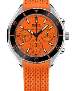 SUB 200 C-Graph Professional