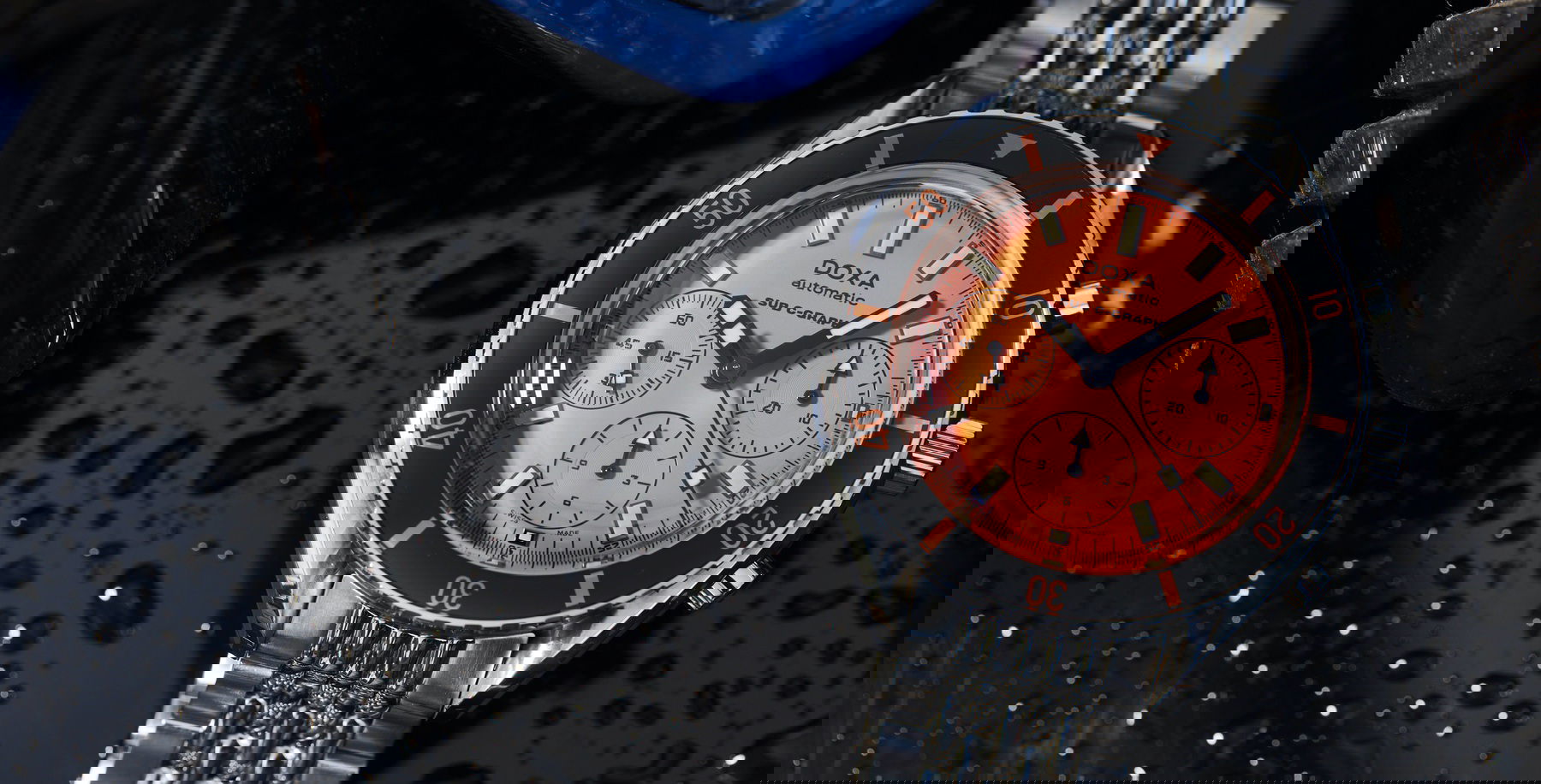 SUB 200 C-Graph Professional - Image 2