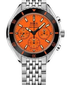 SUB 200 C-Graph Professional