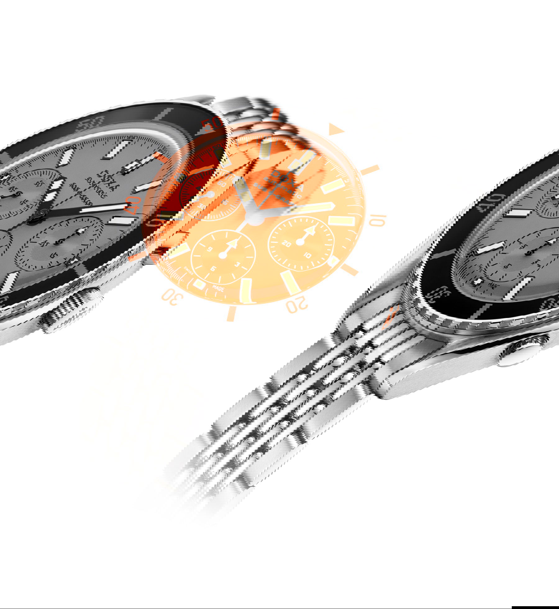 SUB 200 C-Graph Professional - Image 5