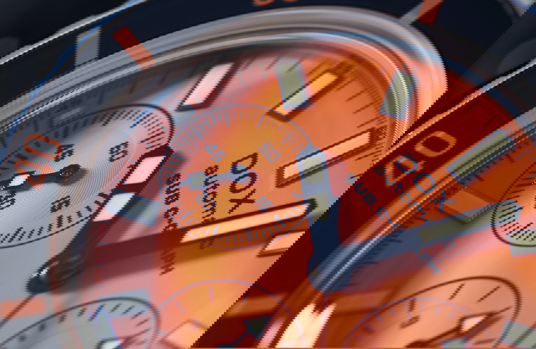 SUB 200 C-Graph Professional - Image 6