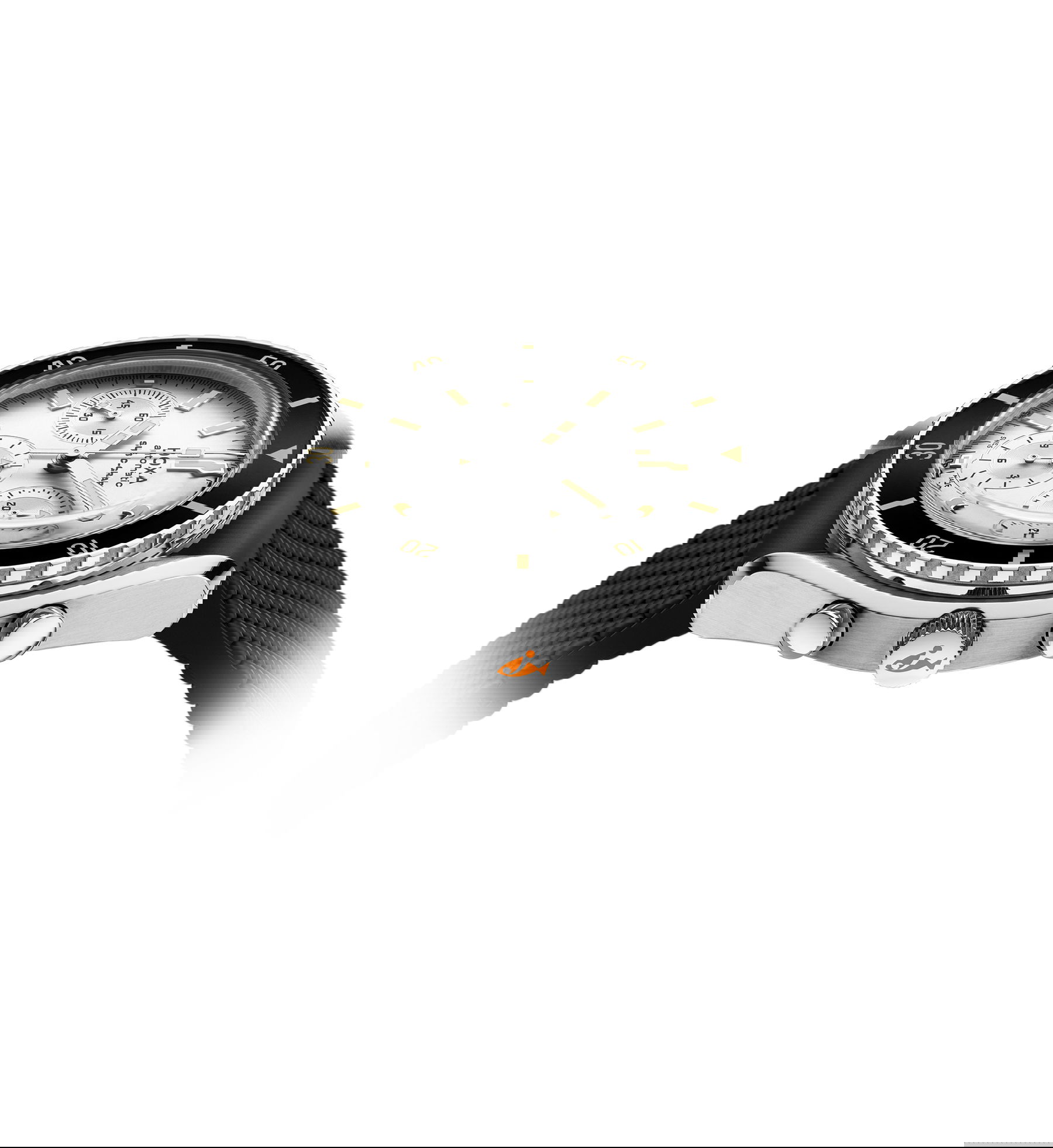 SUB 200 C-Graph Searambler - Image 2