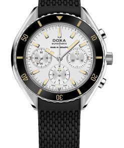 SUB 200 C-Graph Searambler