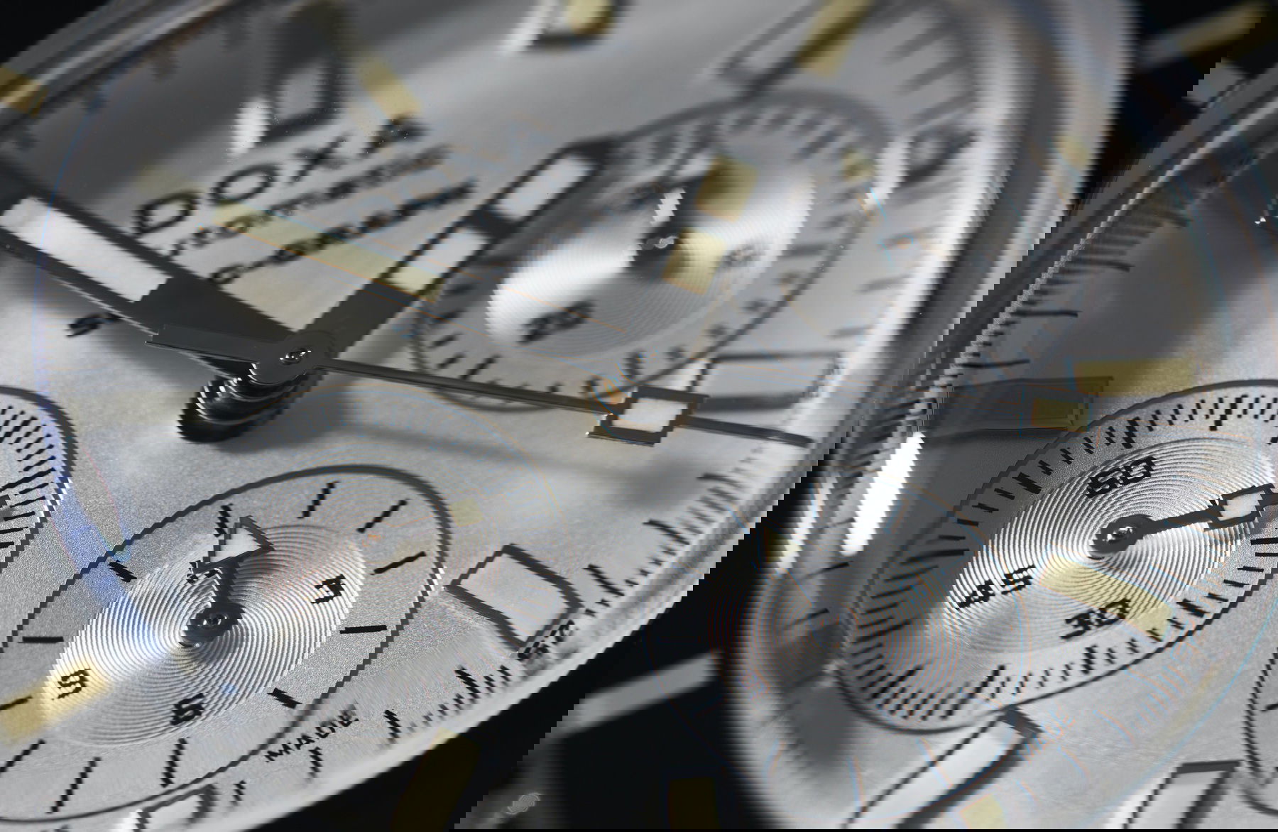 SUB 200 C-Graph Searambler - Image 4