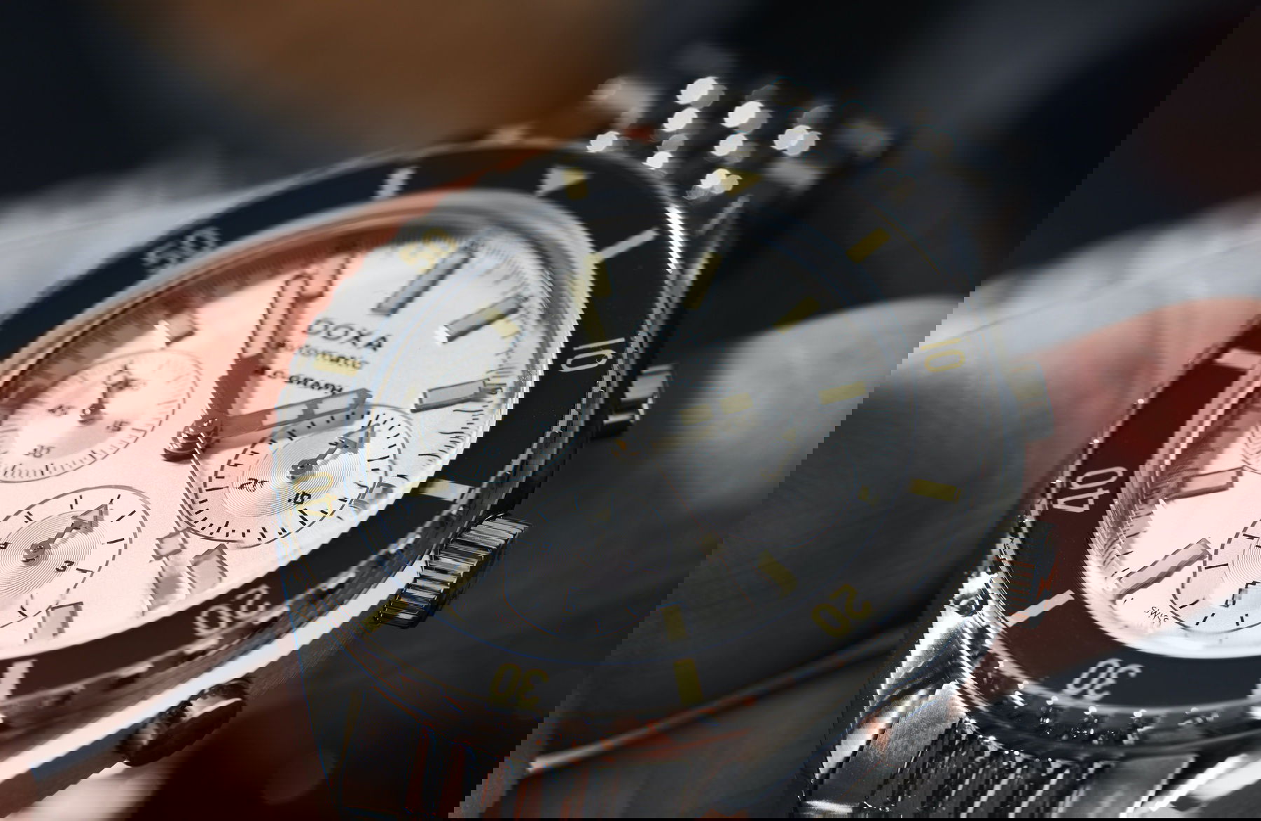 SUB 200 C-Graph Searambler - Image 2