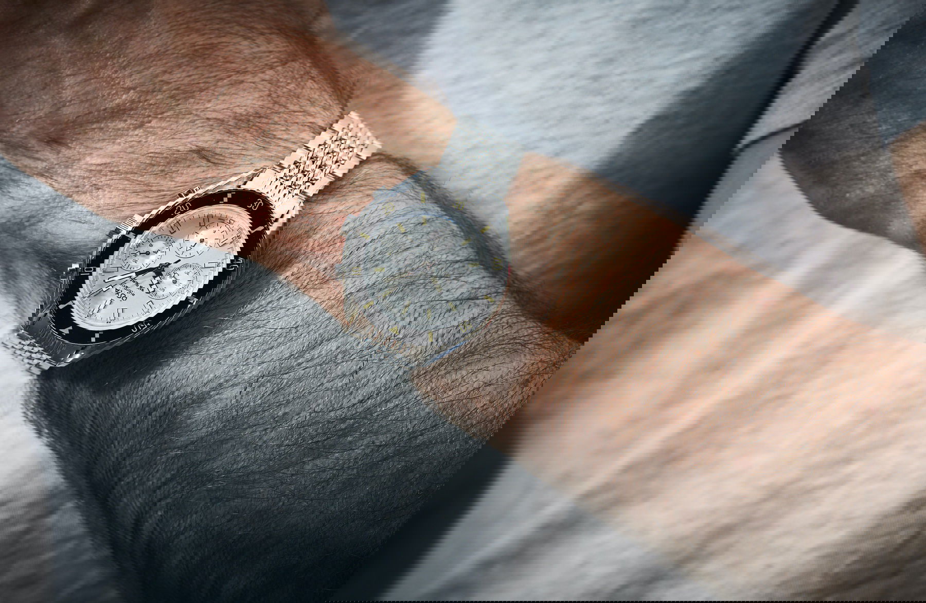 SUB 200 C-Graph Searambler - Image 5