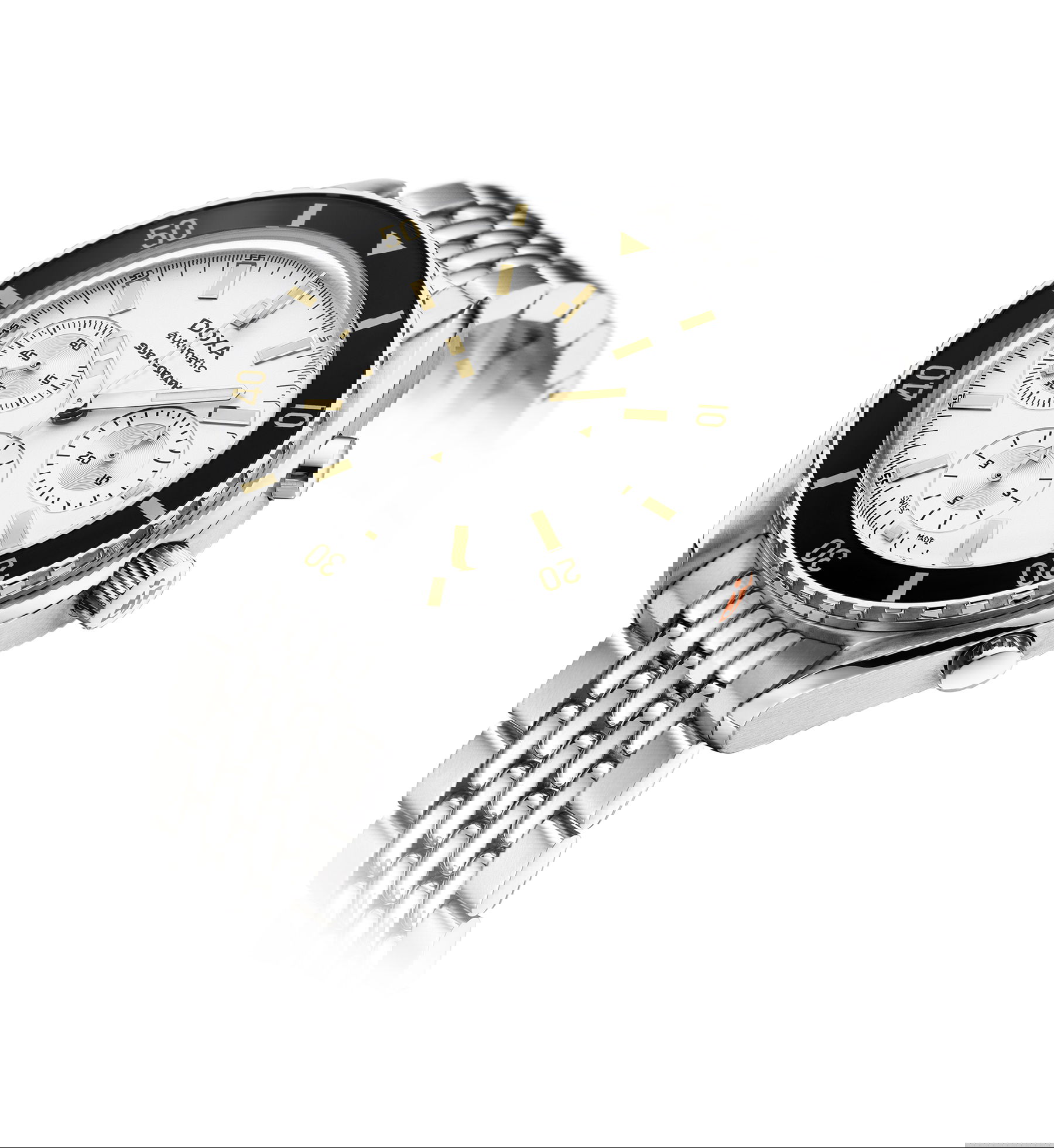 SUB 200 C-Graph Searambler - Image 6