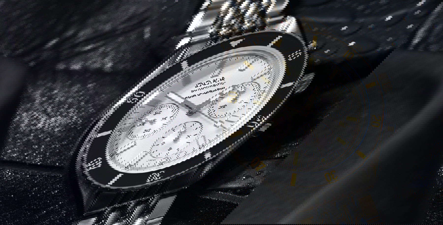 SUB 200 C-Graph Searambler - Image 7