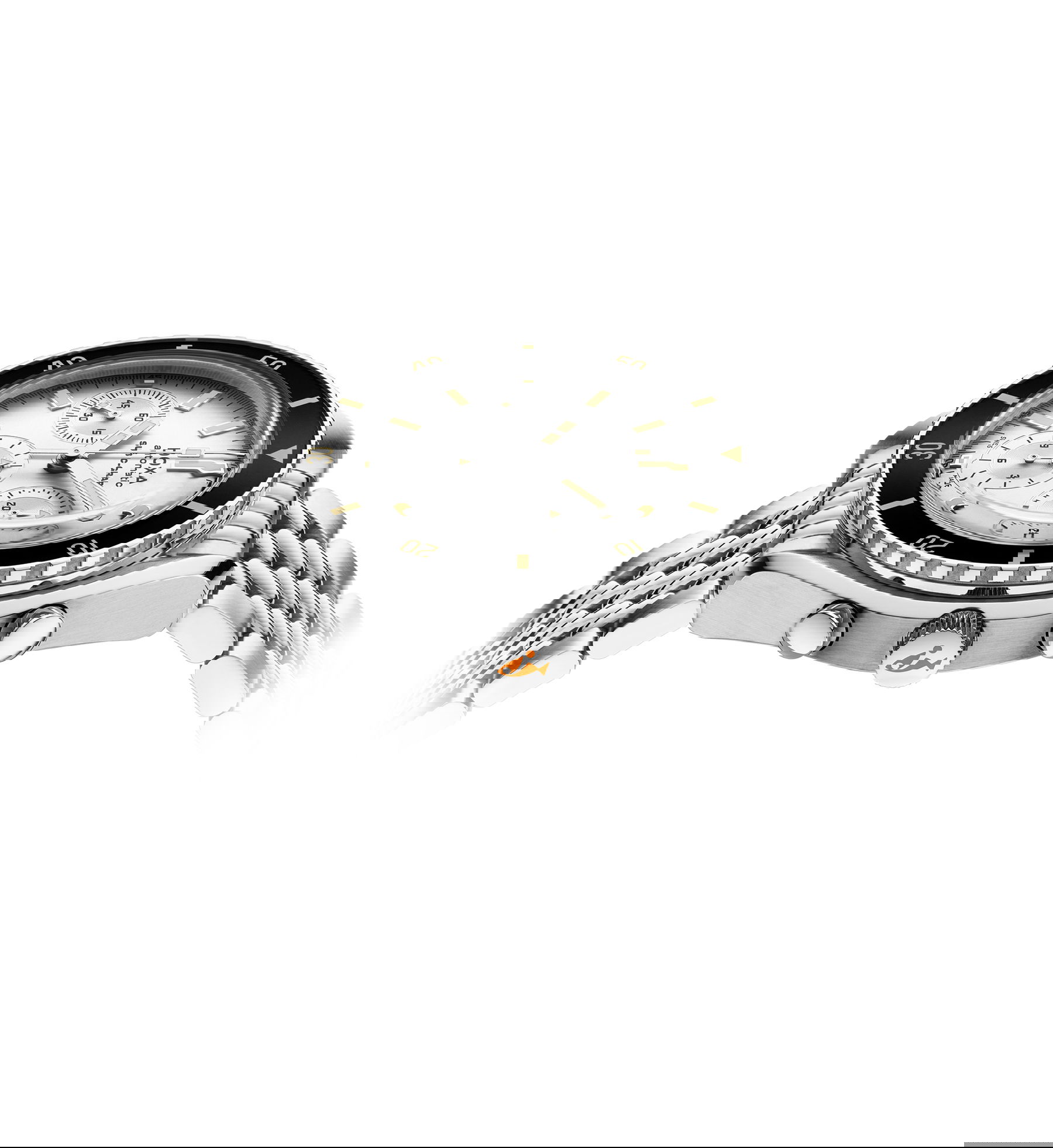 SUB 200 C-Graph Searambler - Image 8