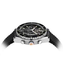 Alternative view of SUB 200 C-Graph Sharkhunter