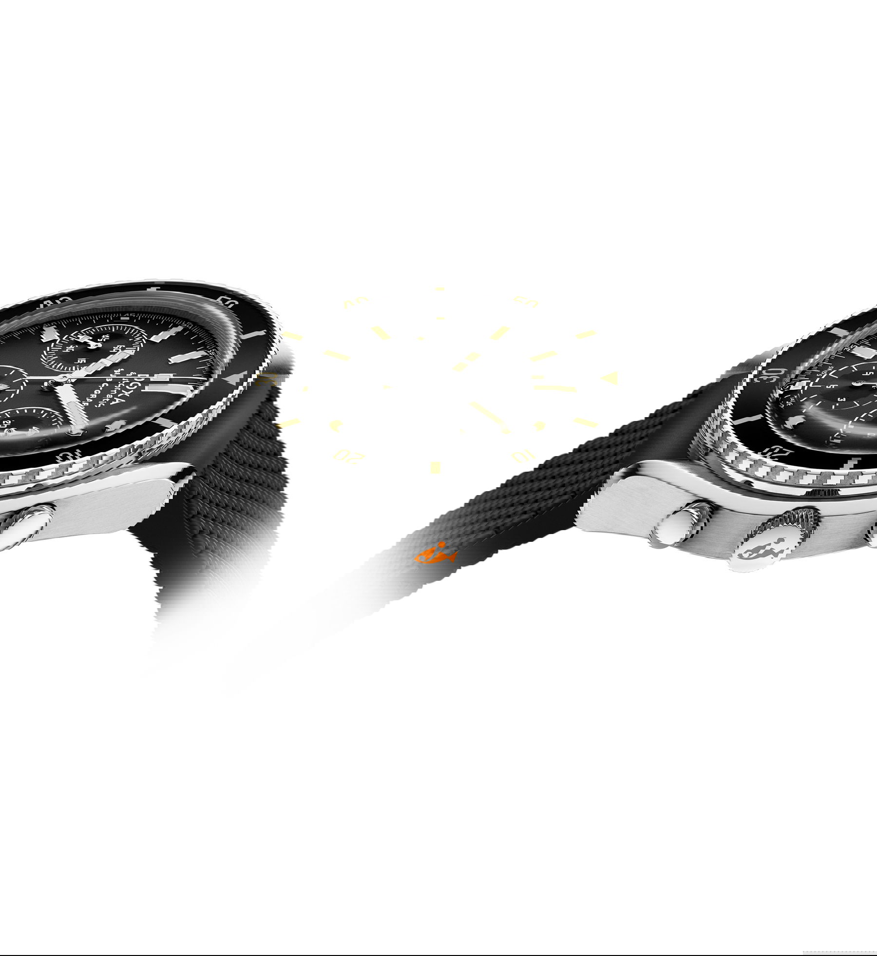 SUB 200 C-Graph Sharkhunter - Image 2