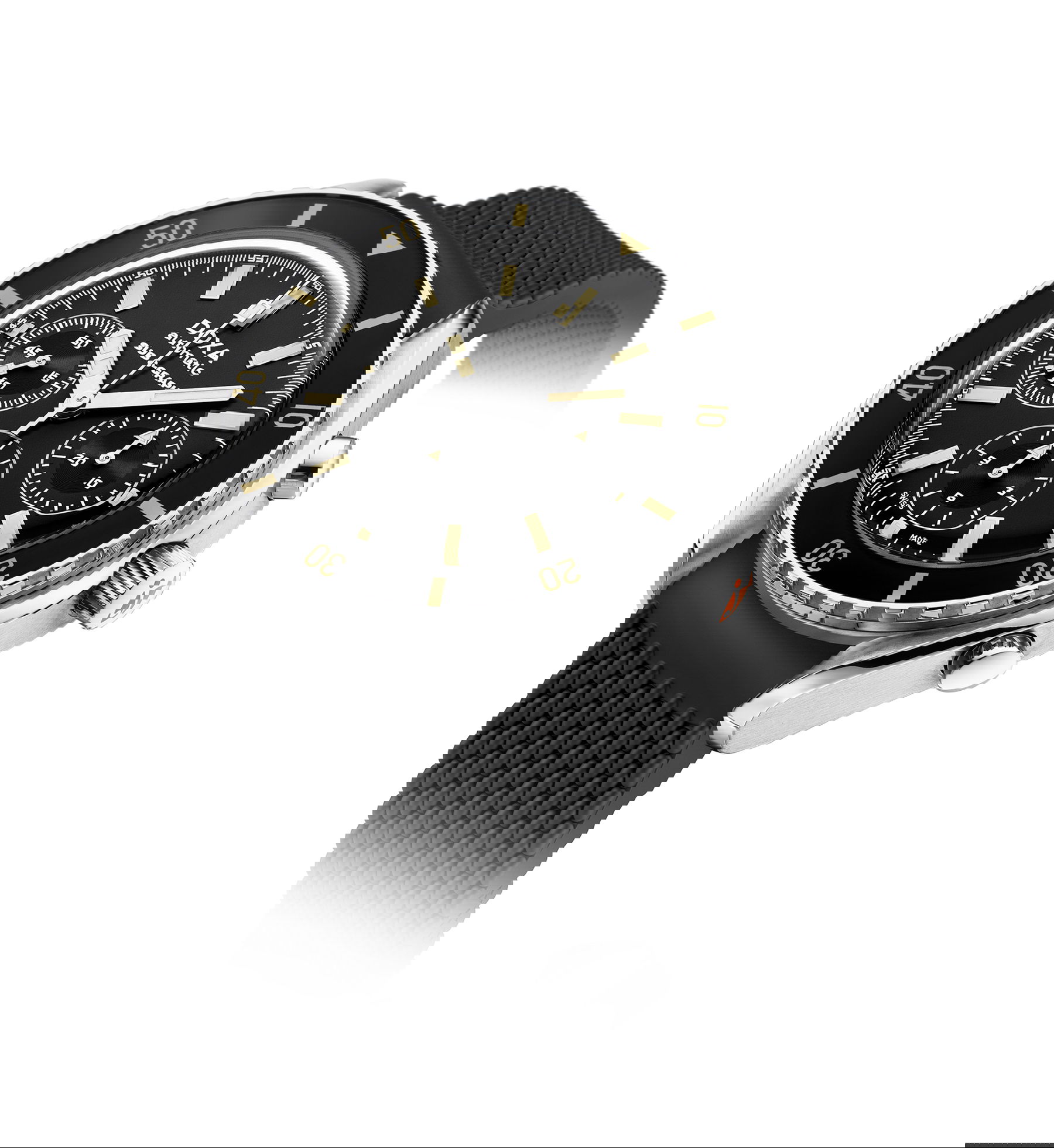 SUB 200 C-Graph Sharkhunter - Image 3