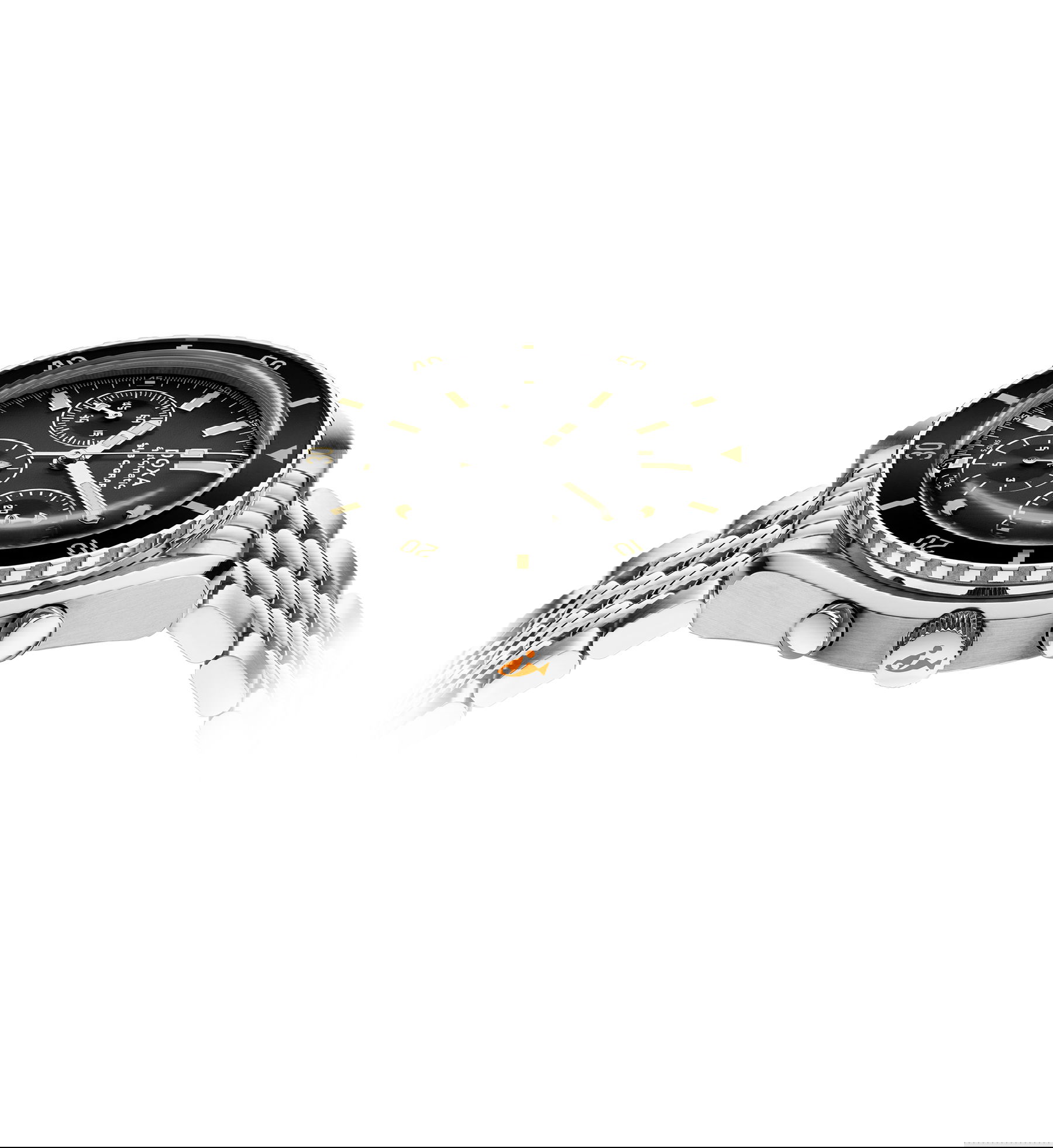 SUB 200 C-Graph Sharkhunter - Image 2