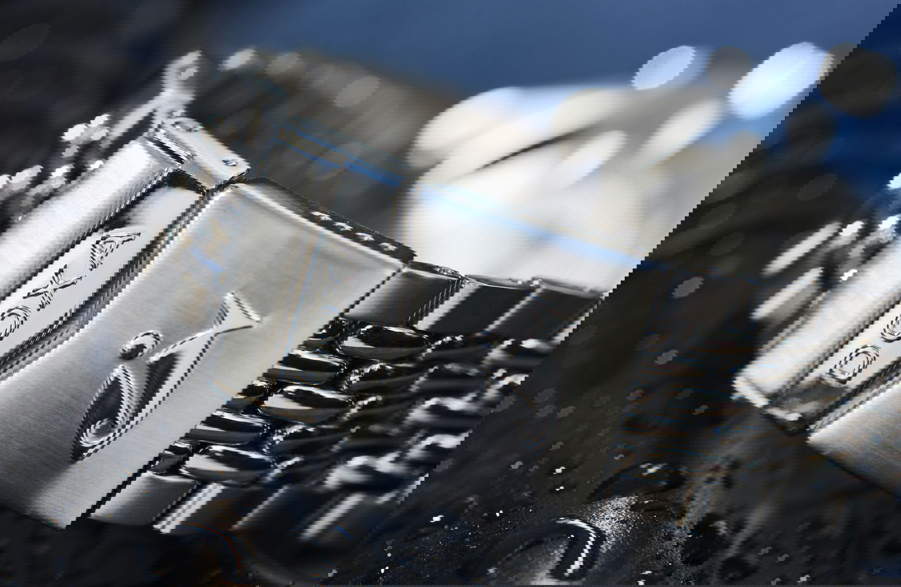 SUB 200 C-Graph Sharkhunter - Image 3