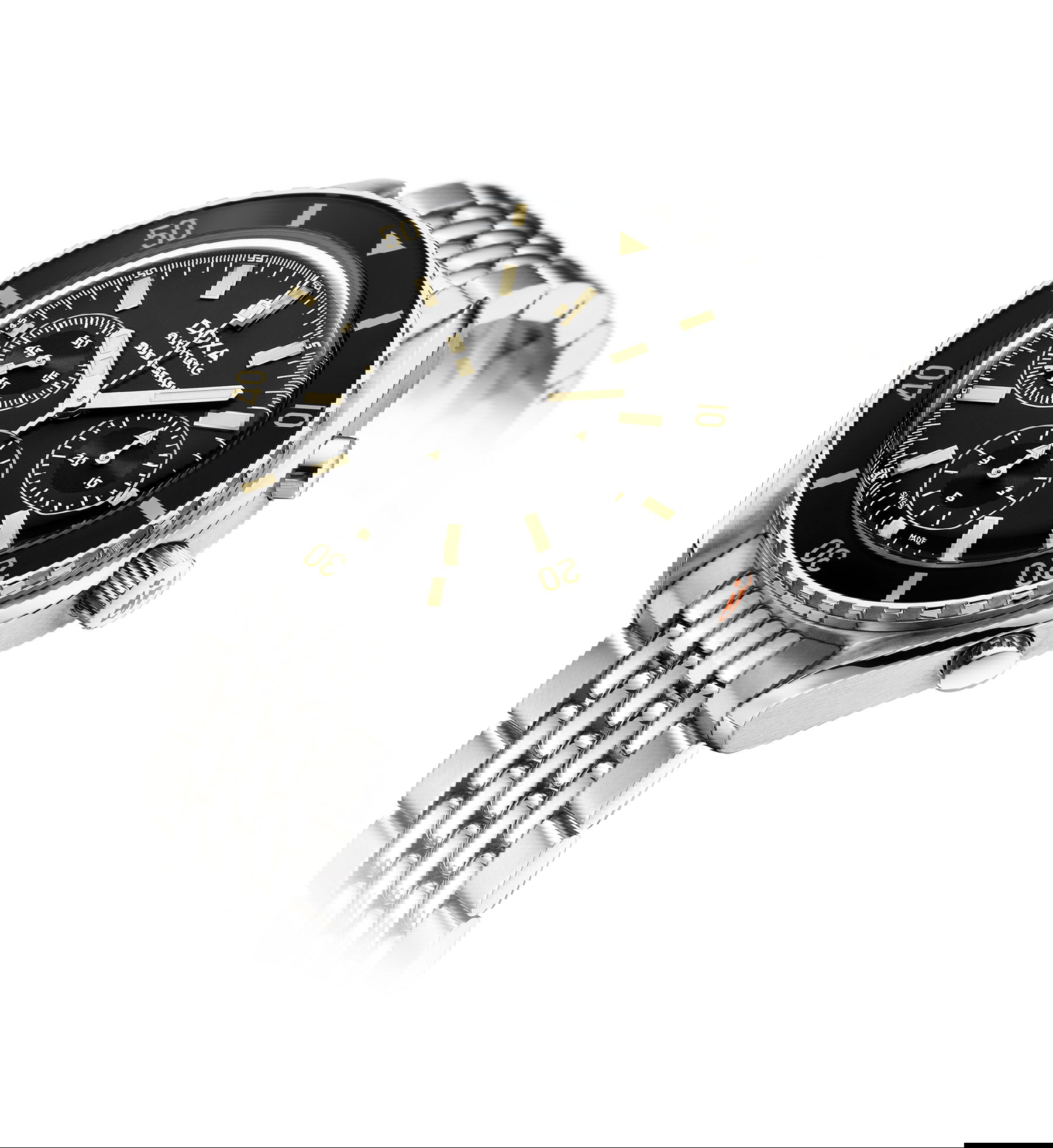 SUB 200 C-Graph Sharkhunter - Image 5