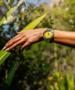 Alternative view of SUB 200 Divingstar