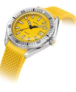 Alternative view of SUB 200 Divingstar