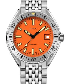 SUB 200 Professional