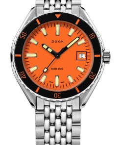 SUB 200 Professional