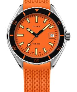 SUB 200 Professional