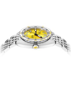 Alternative view of SUB 200T Diving Star Sunray