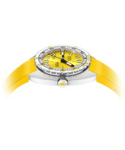 Alternative view of SUB 200T Diving Star Sunray