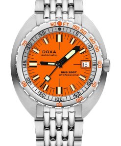 SUB 200T Professional Iconic