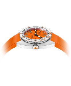 Alternative view of SUB 200T Professional Iconic