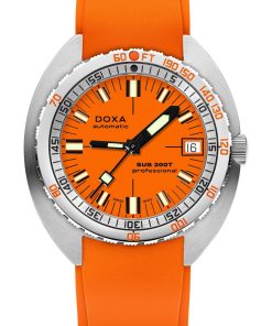 SUB 200T Professional Iconic