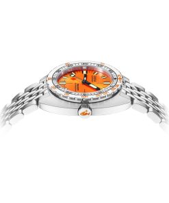 Alternative view of SUB 200T Professional Sunray