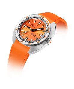 Alternative view of SUB 200T Professional Sunray