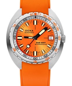 SUB 200T Professional Sunray