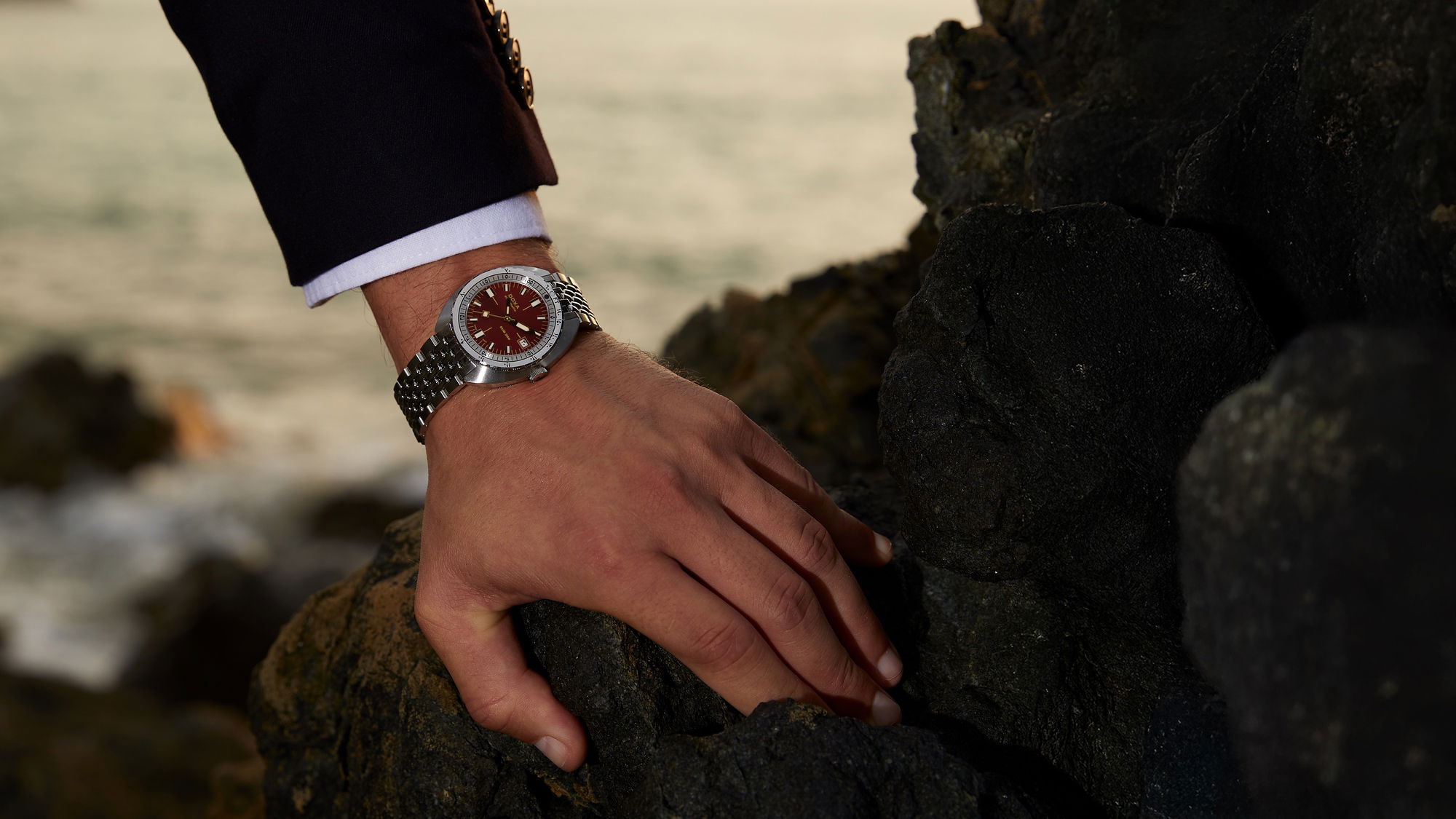 SUB 250 Ahmed Seddiqi - Image 3