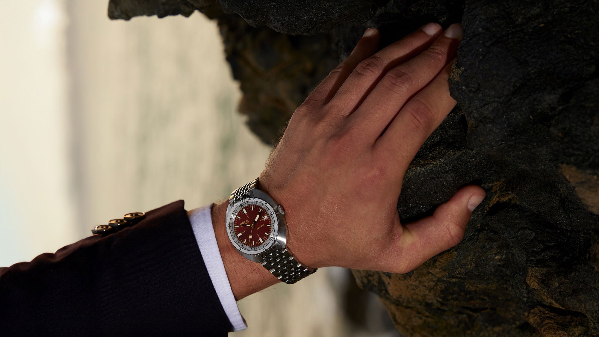 SUB 250 Ahmed Seddiqi - Image 4